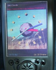 imclockarm.jpg