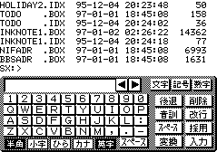 DIR���s���